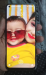 Realmi 8
